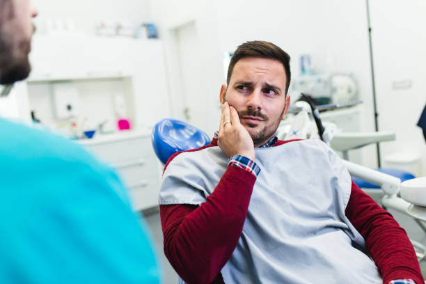 Best Oral Cancer Screening  in Murillo, TX