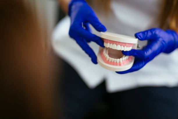 Best Oral Cancer Screening  in Murillo, TX