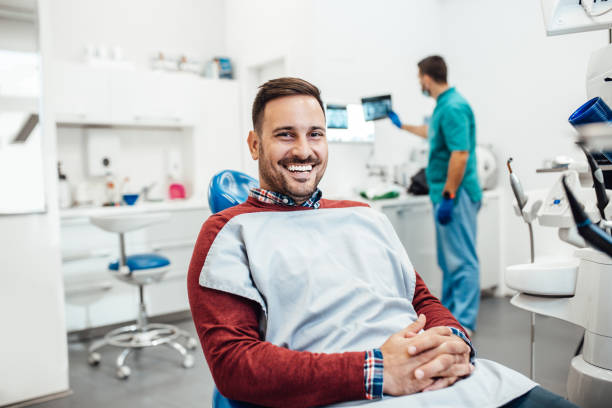 Best Dentures (Full and Partial)  in Murillo, TX