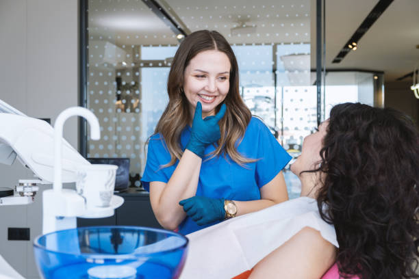 Best Sleep Apnea Treatment  in Murillo, TX