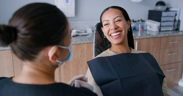 Best Cosmetic Dentistry  in Murillo, TX