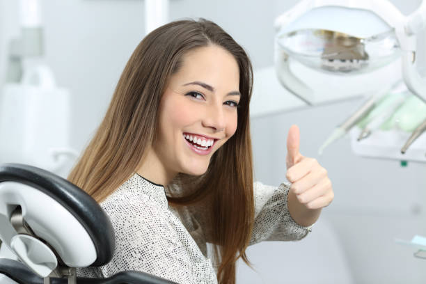 Murillo, TX Holistic Dental Care Services Company